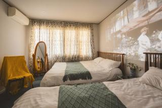 #오픈특가#광안리바다도보15분 - 8