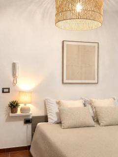 Mistral Home - 8