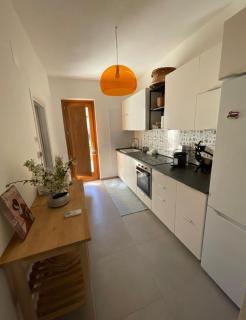 Casa da Nonna Rita - 9