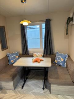 Starfish Hafan at Trecco Bay - 4