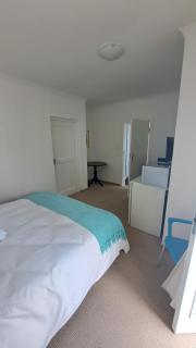 Blue Beach Cottage - 3