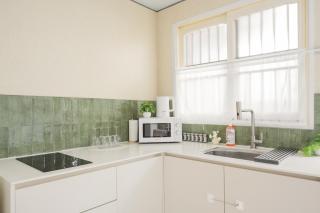 #오픈특가#광안리바다도보15분 - 2