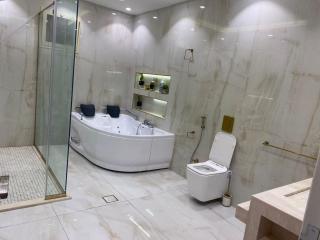Luxury apartment for rent شقة فاخرة للإيجار - 4