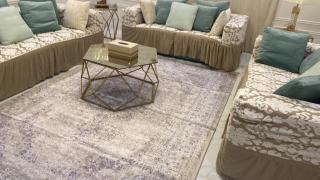 Luxury apartment for rent شقة فاخرة للإيجار - 2