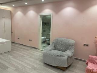 Luxury apartment for rent شقة فاخرة للإيجار - 3