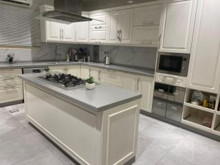 Luxury apartment for rent شقة فاخرة للإيجار - 2