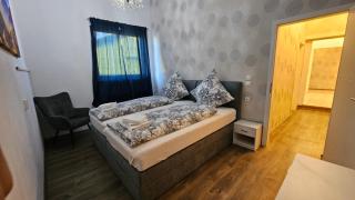 Margaretenhof Gästehaus - 6