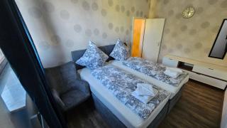 Margaretenhof Gästehaus - 5