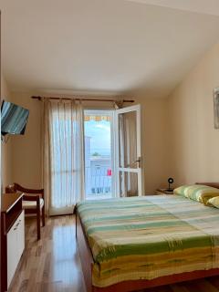 Apartments Robert - 3