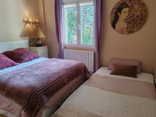 El estudio del Duero - 8