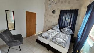 Margaretenhof Gästehaus - 3