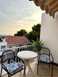 Apartments Robert - 6