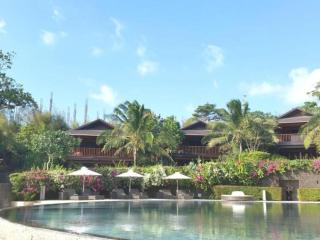 Asya Premier Suites - 3