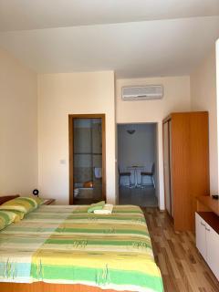 Apartments Robert - 7