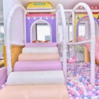 modern executive three bedroom apartment which features swimming pool, state of the art fully equipped gym and all modern unmatched luxurious facilities which offfers luxury lifestyle - 2