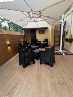 Casa Vacanze Boschi - 2