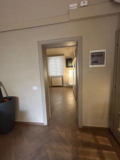 Casa Vacanze Boschi - 3