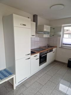 Gästehaus Bellevue - 4