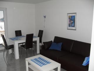 Gästehaus Bellevue - 1