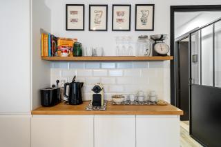 Hauzify I Apartament Can Martínez - 2