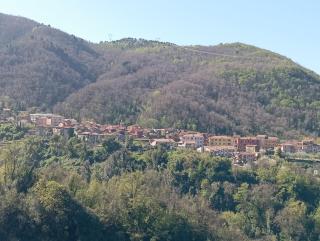 A CA' DI GIO' - 9