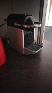 Appartement RDC, vue mer, Plage - 1