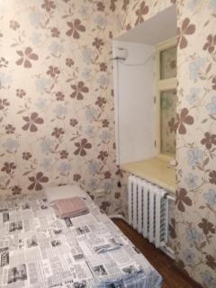 Рядом с Жд вокзалом Привоз - 4