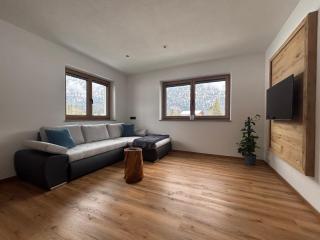 Haischberger Apartments - 3