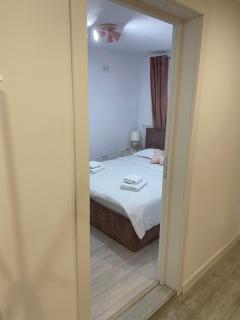 Lad Petite Maison - 1