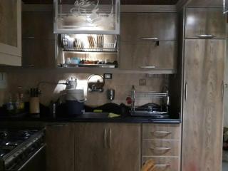 4Rooms Naser city-Cairo - 8