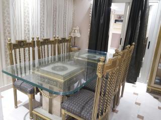 4Rooms Naser city-Cairo - 6