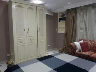 4Rooms Naser city-Cairo - 5