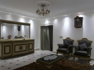4Rooms Naser city-Cairo - 3