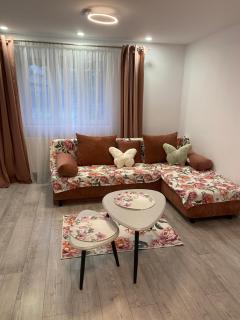 Lad Petite Maison - 9