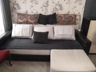 Рядом с Жд вокзалом Привоз - 0