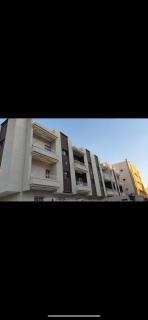 الكهوف النجدية السليمانية - Riyad - 9