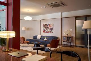 Express by M Village Nguyễn Văn Trỗi - 7