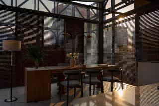 Express by M Village Nguyễn Văn Trỗi - 6