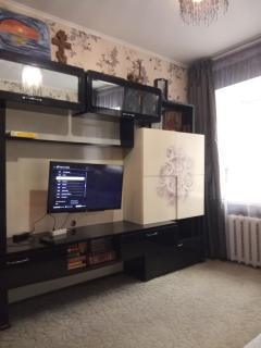 Рядом с Жд вокзалом Привоз - 8