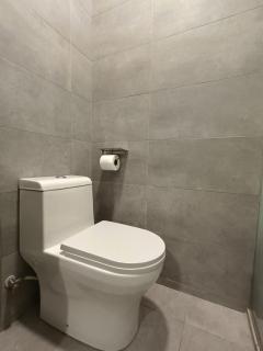 The Riveria City by Studio Whitedoorz apartment - 2