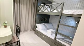 2BR Penthouse SMDC Wind Residences Tagaytay - 4