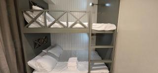 2BR Penthouse SMDC Wind Residences Tagaytay - 3