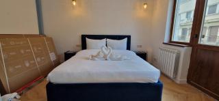 Amalfi blu bay Suite By Sattal - 6