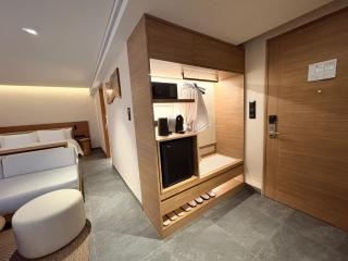 Riva Hua Hin - 3