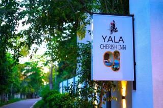 Yala Cherish Inn - 9