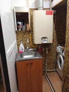 Рядом с Жд вокзалом Привоз - 2