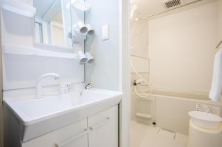 Enno Residence S8 203 - 7