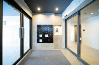 Enno Residence S8 203 - 3