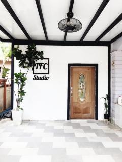 TFC Studio - 8