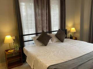 HO6 Homestay - 7